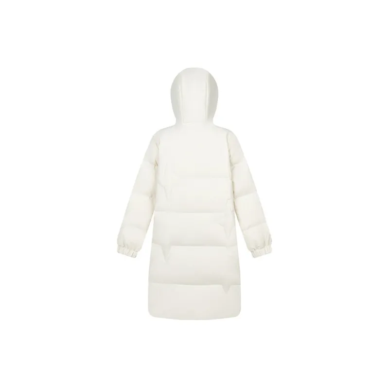 ERAL Down Jackets Women's-1
