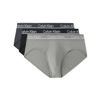 Calvin Klein Men Underpants