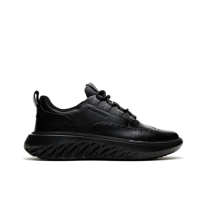 COLE HAAN ZERØGRAND Wfa Sneakers-1
