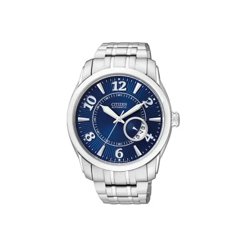 CITIZEN Men Watch