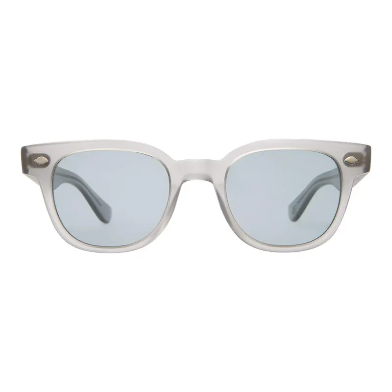 GARRETT LEIGHT Canter Sunglasses-1