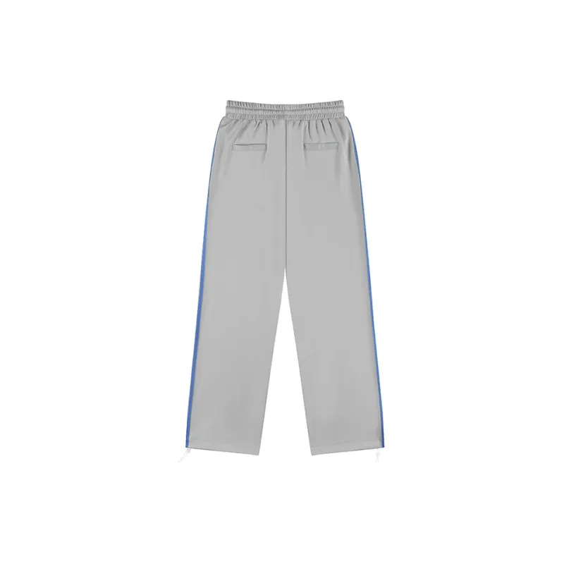 NOCAO Knitted Sweatpants Unisex-7