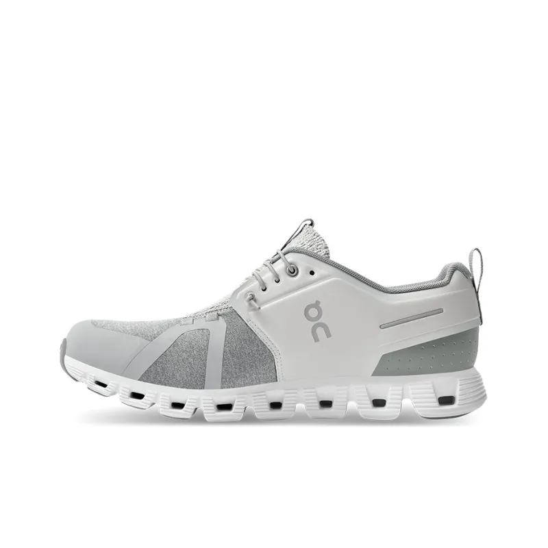 On Running Cloud 5 Terry 'Glacier Lunar'-0