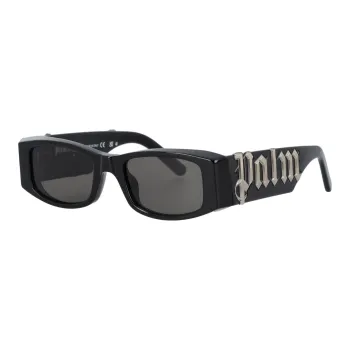 PALM ANGELS Angel Sunglasses