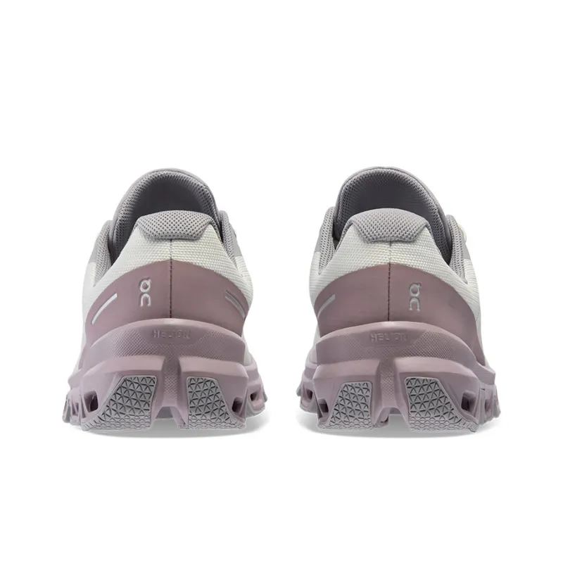 On Running Cloudventure Waterproof Ice HerOn Women's-4