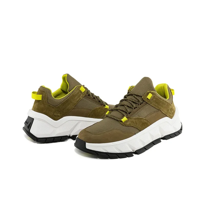 Timberland Turbo-4