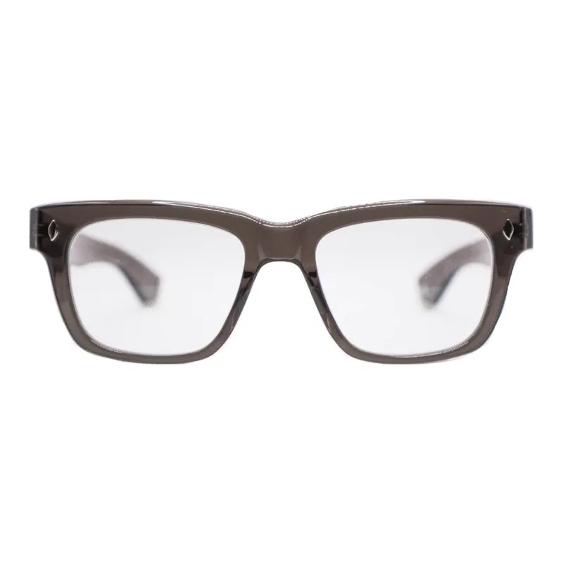 GARRETT LEIGHT Glco X Officine Générale Glasses-1