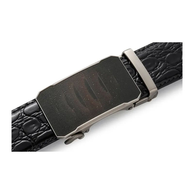 Ace Paul Leather Belts Men-4