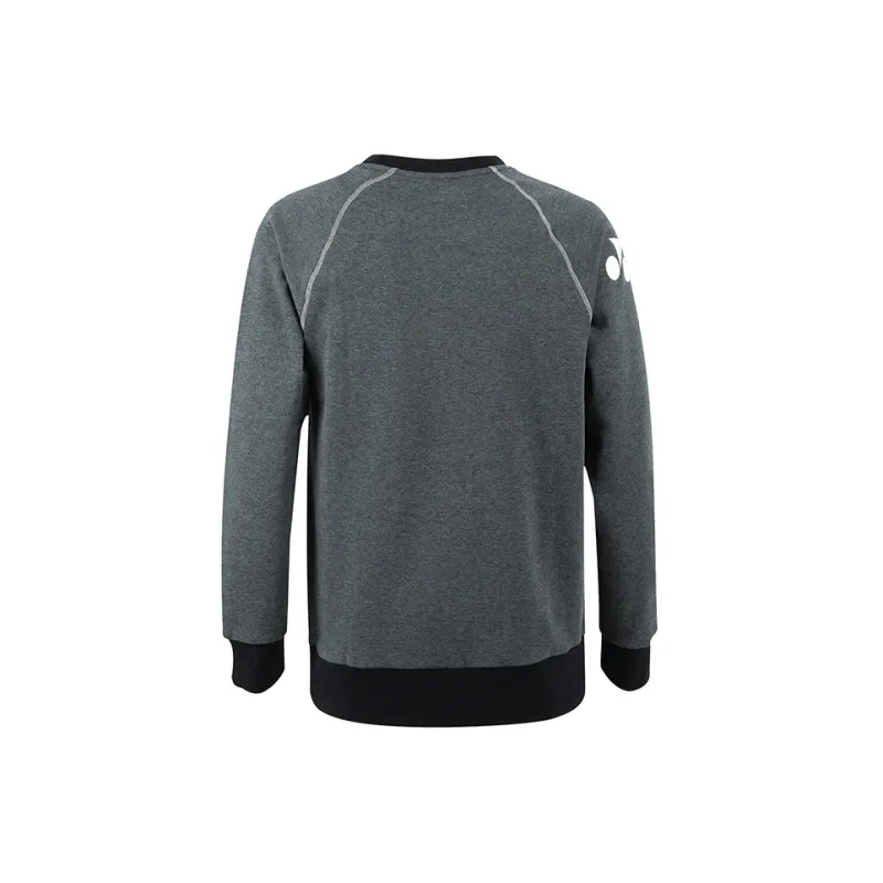 YONEX Sweatshirts Men-1