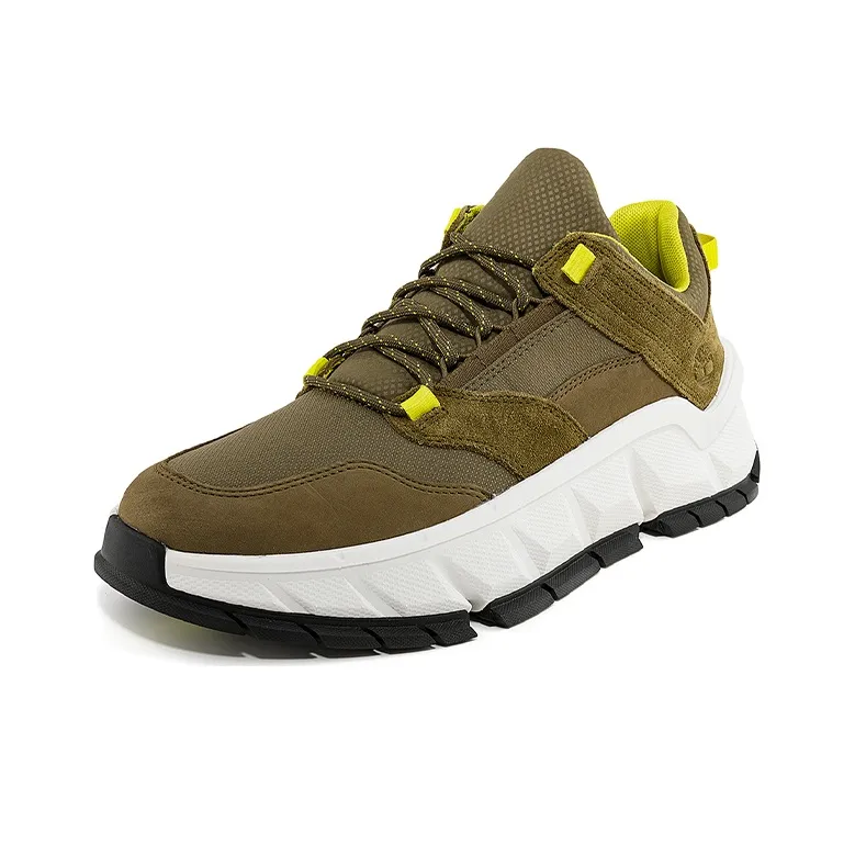 Timberland Turbo-2