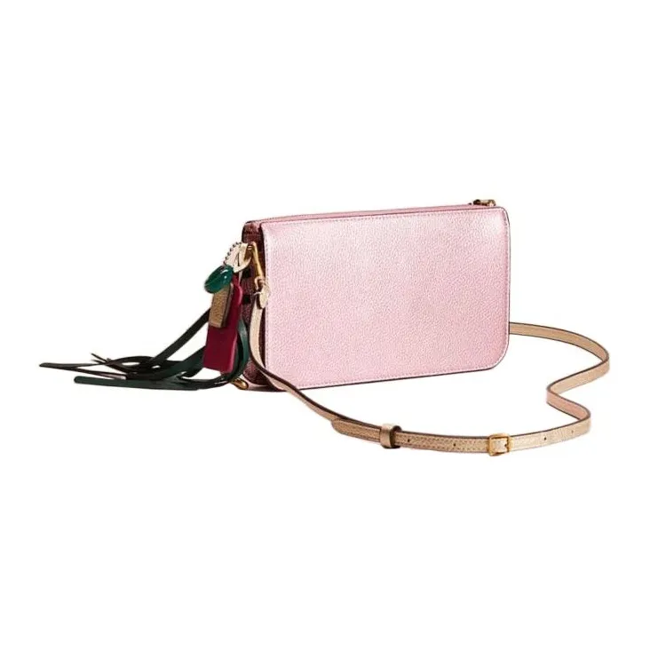 COACH Noa Pop-Up Crossbody Bags-1