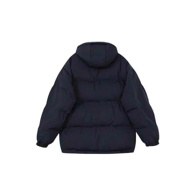 F426 Puffer Jackets Unisex-6