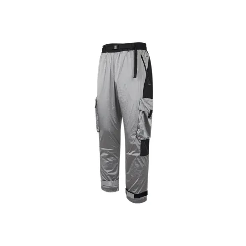 adidas Men Casual Pants