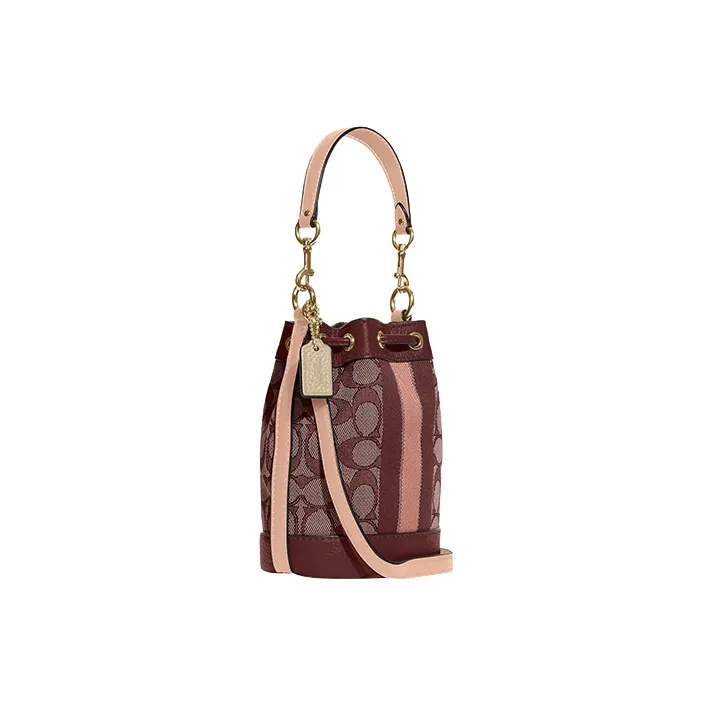 COACH Dempsey Handbags-1