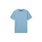 Aqua Blue