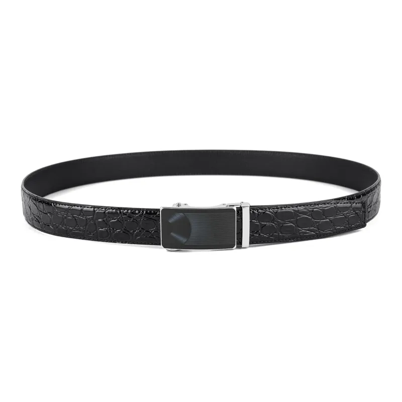 Ace Paul Leather Belts Men-9