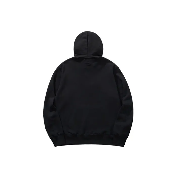 Penfield Sweatshirts Unisex Black-1