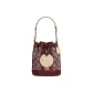 Bag+Dust Bag