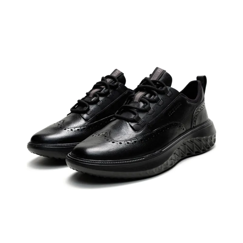 COLE HAAN ZERØGRAND Wfa Sneakers-2