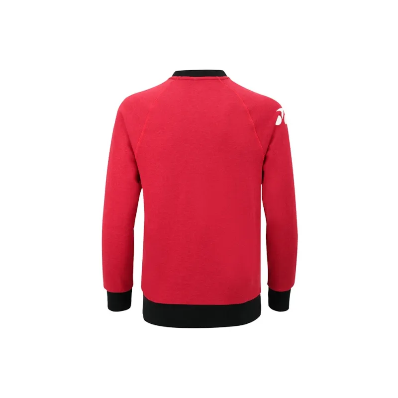 YONEX Sweatshirts Men-7