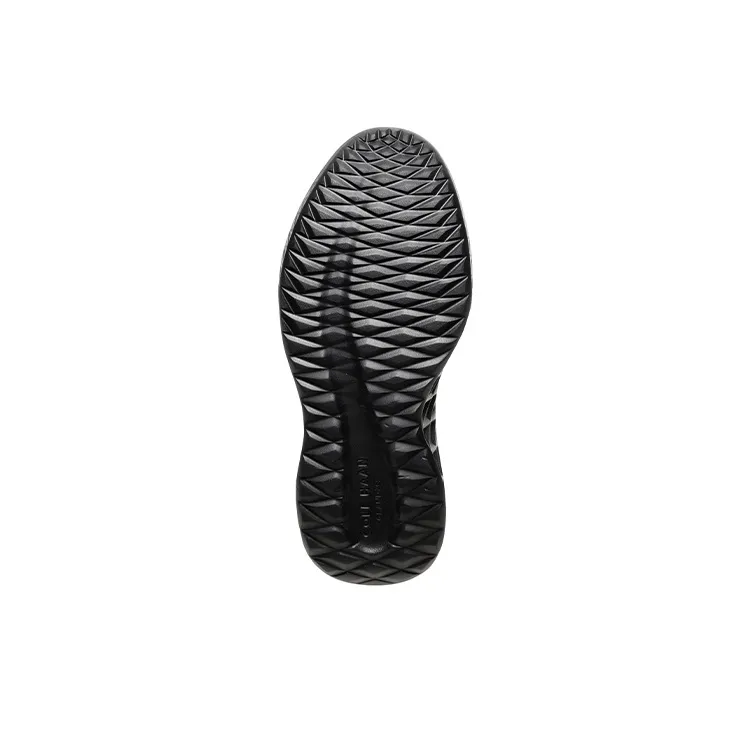 COLE HAAN ZERØGRAND Wfa Sneakers-4
