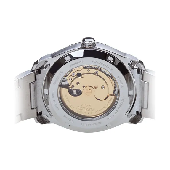 CITIZEN Men Watch-2