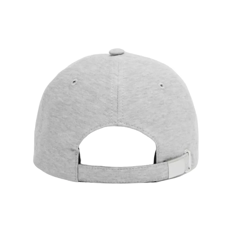 Burberry Nylon Baseball Cap-2