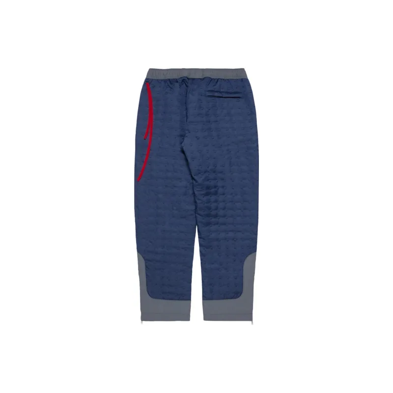 Jordan X Clot Woven Pants-1