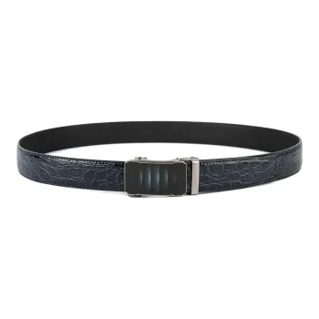 Ace Paul Leather Belts Men