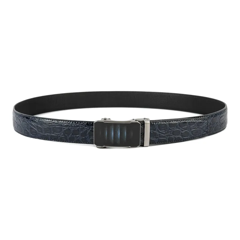 Ace Paul Leather Belts Men-27