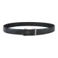 Blue Strap Blue Buckle