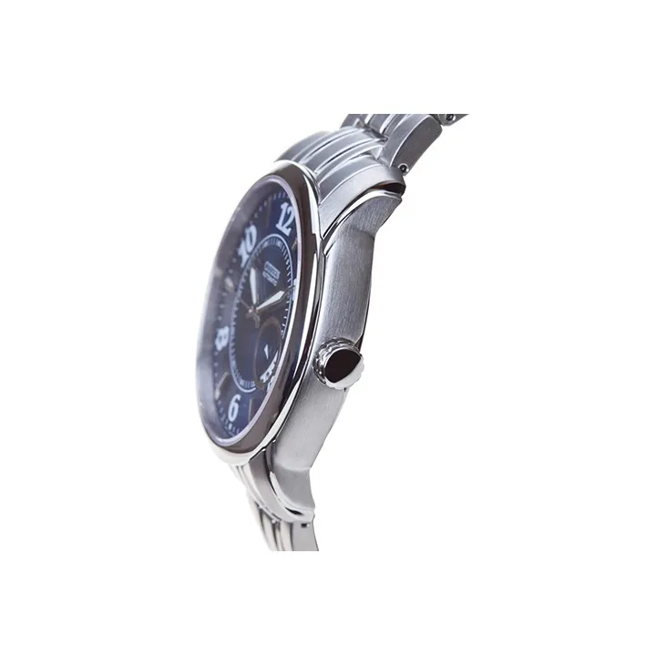 CITIZEN Men Watch-3