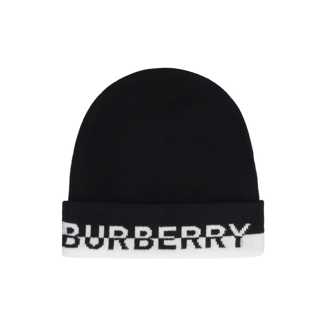 Burberry Beanies on Sale & Authentic - Cheap Rcj Jordan Outlet