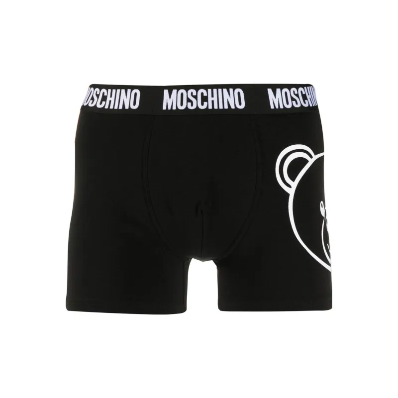 MOSCHINO Men Underpants-0