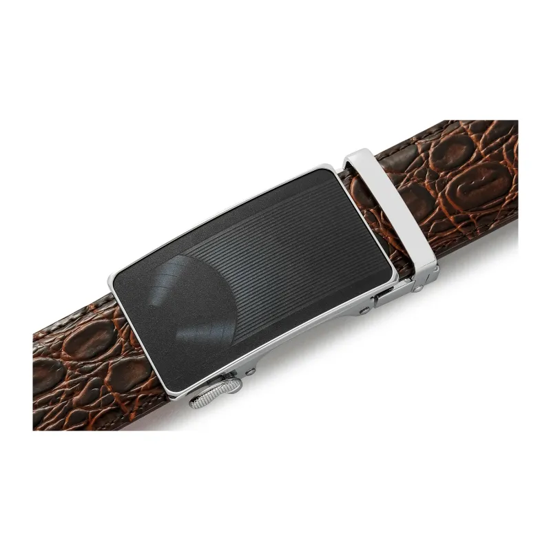 Ace Paul Leather Belts Men-25
