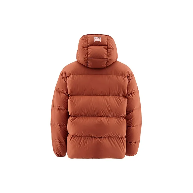CAT Down Jackets Men-11