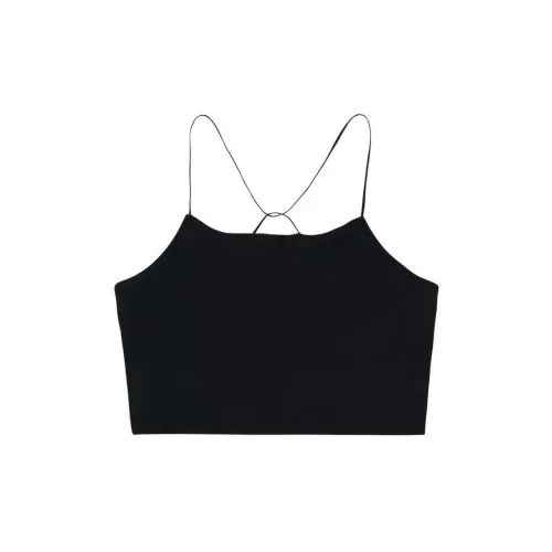 Nike Women Camisole