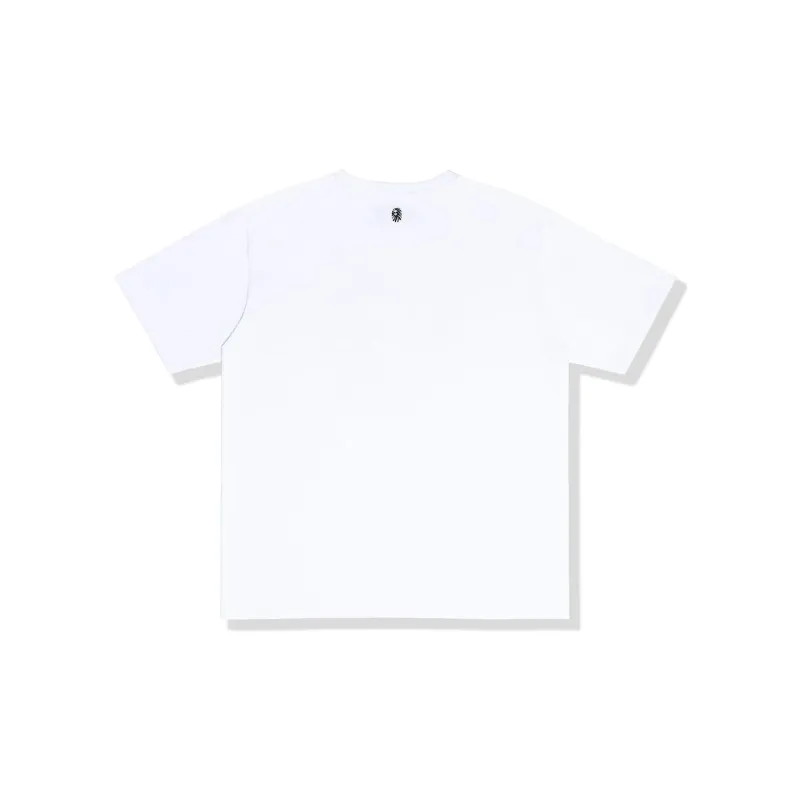 Bape Collecton Logo Tee-3