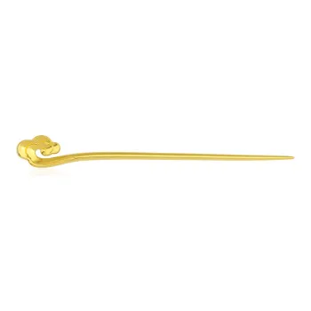 GIFU Jewelry Accessories Women's