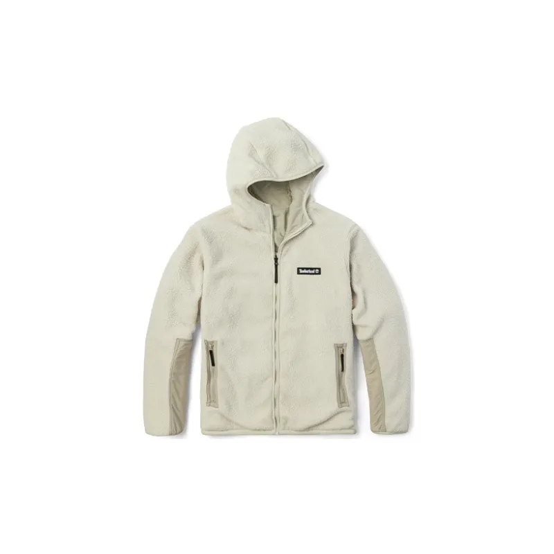 Timberland Jackets Unisex Sand-2
