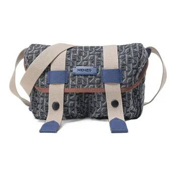 KENZO Sling Bags