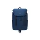 Dark Blue | Plus Size