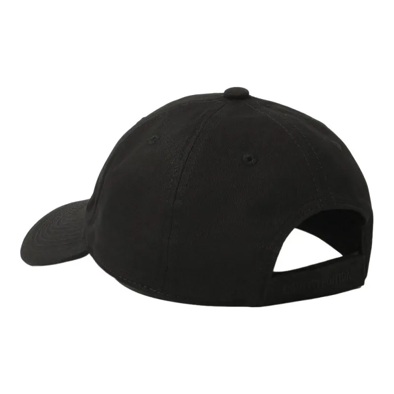 Vetements Only Vetements Cap-2