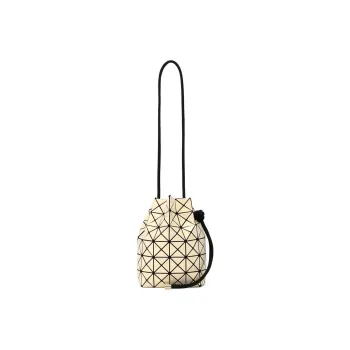 ISSEY MIYAKE Wring Shoulder Bags
