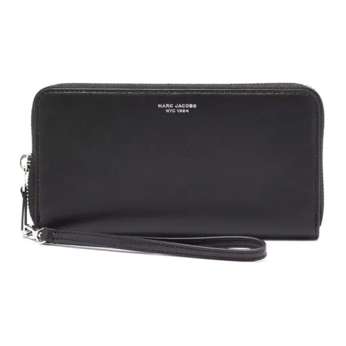 MARC JACOBS Wallets