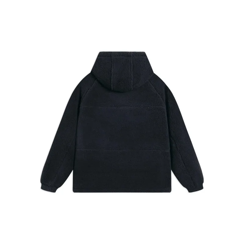 LINING Jackets Men Black-1