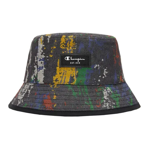 Champion Bucket Hat Unisex