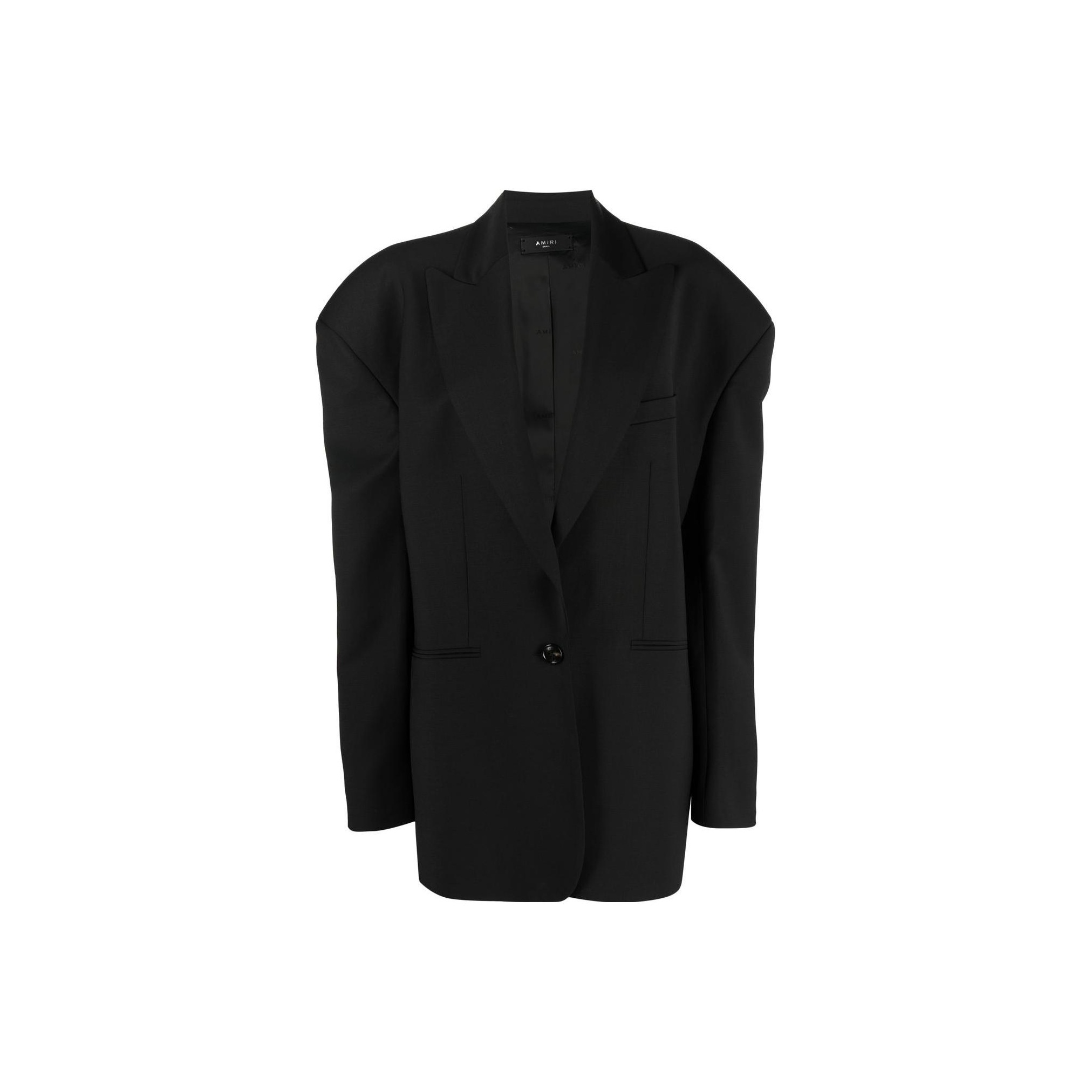 AMIRI Business Suits Apparel Women on Sale & Authentic
