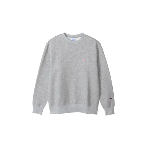 Champion Sweatshirts Men