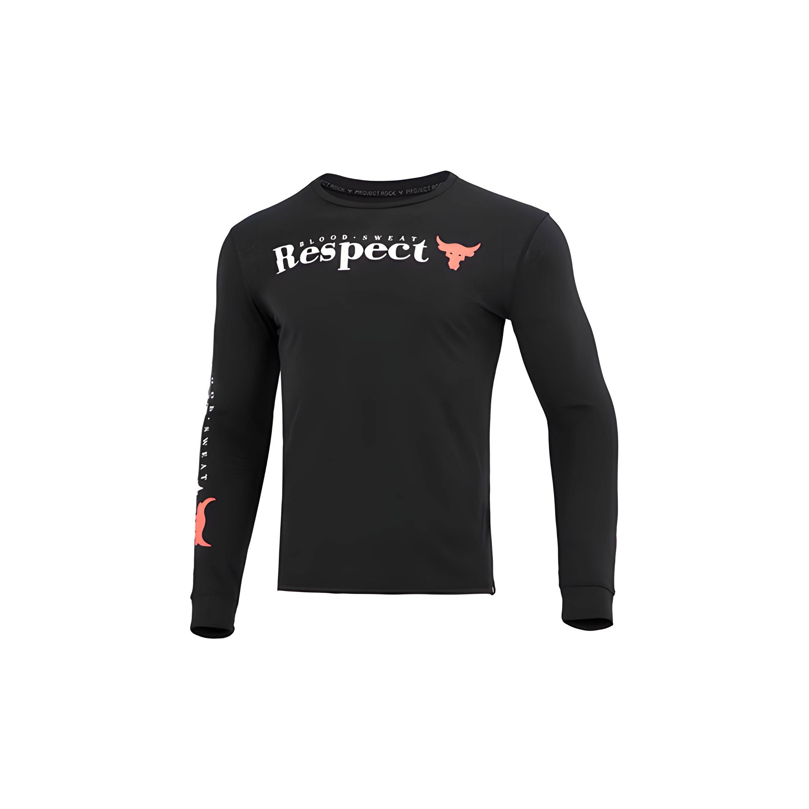 ralph lauren short sleeve shirt tk maxx